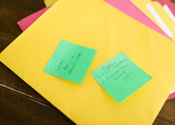 angel investor pitch deck