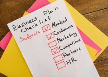 angel investor criteria