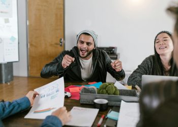 top angel investor groups