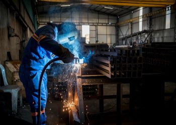 upcoming job skills 2025