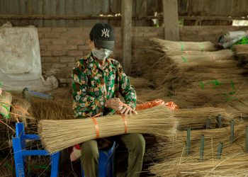 future job market skills