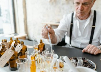 essential skills for the future