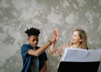 develop skills for 2025 success