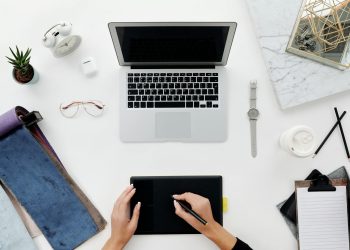 sample resume objectives