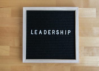 resume objective statement examples