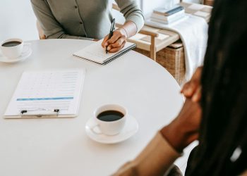 career objective for resume