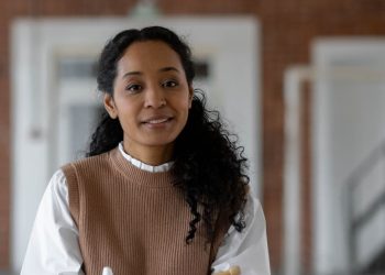 resume objective for teacher