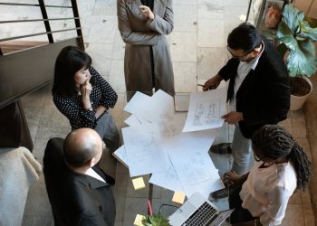 resume objectives examples