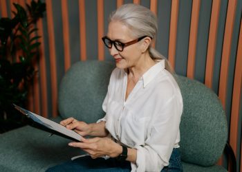 great resume objectives