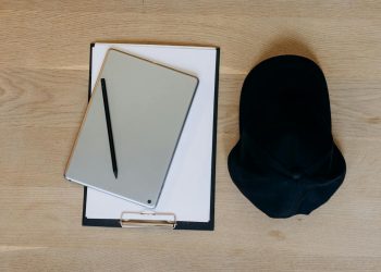 resume objective for customer service