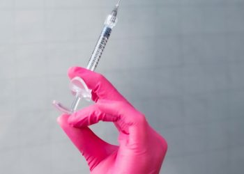 resume objective for nursing