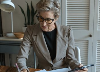 resume skills examples