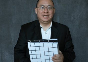 resume skills section