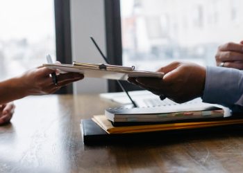 job skills for resume