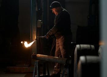 resume technical skills