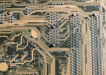 resume computer skills