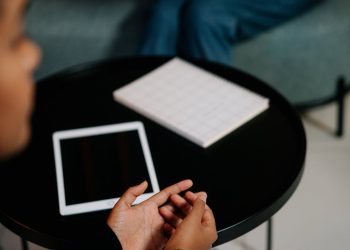 resume skills for management