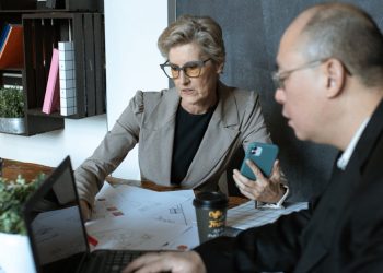 resume project management skills