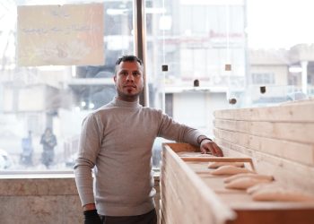 resume skills for retail