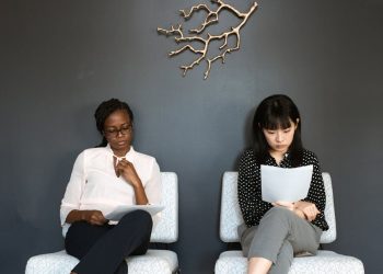 resume marketing skills