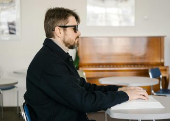 resume language skills