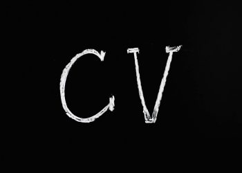 resume skills for receptionist