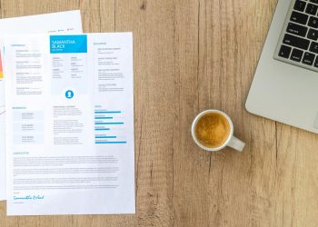 resume skills examples
