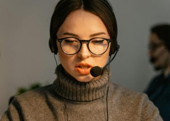 resume skills for customer service