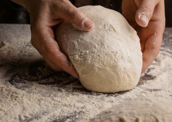 soft skills for resume