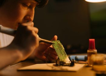 technical skills for resume