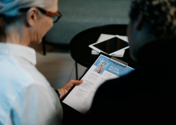 key skills for resume