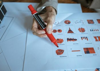 how to prepare for a job interview