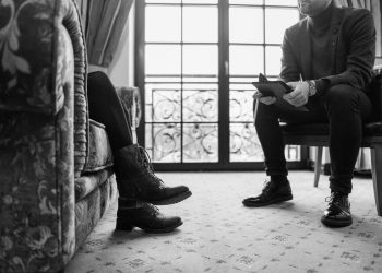 behavioral interview questions and answers