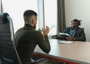 tough interview questions