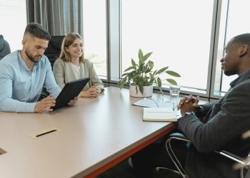 best interview questions to ask candidates