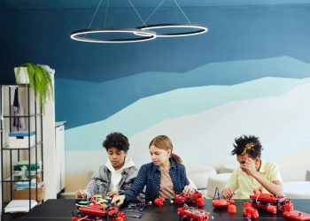 problem-solving skills