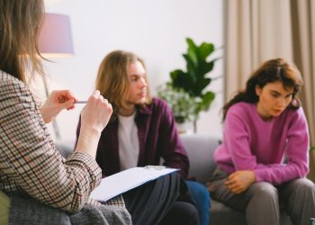 problem-solving process