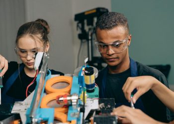 creative problem solving