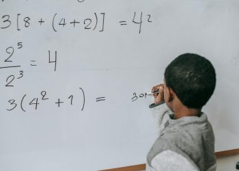 problem-solving activities