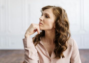 critical thinking in problem solving