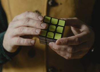 problem-solving exercises