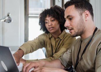 problem-solving expertise