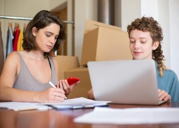 problem-solving efficiency