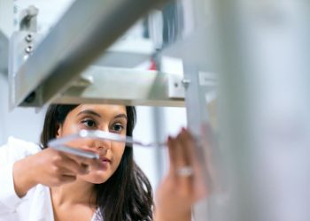 advanced problem-solving techniques