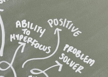 problem-solving skills improvement