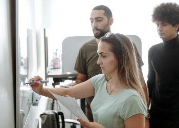 problem-solving success