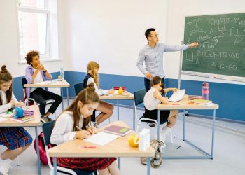 problem-solving excellence