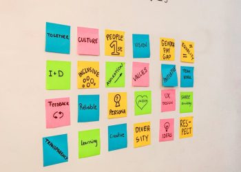 problem-solving mindset development