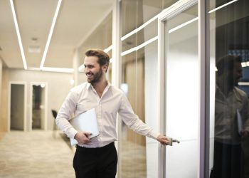 logicmonitor job openings