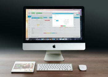 apple software engineering intern